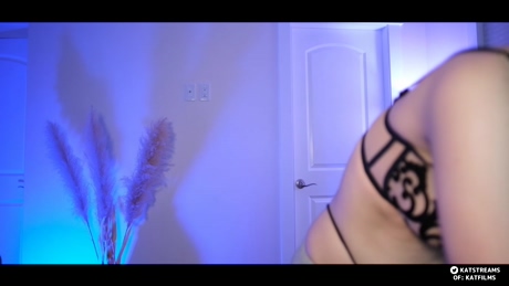 katdreams  12-03-2022